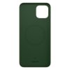 3MK Hardy Case iPhone 15 Plus / 14 Plus6.7 zielony/green MagSafe